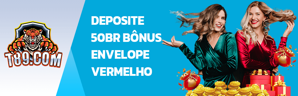 sportsbet io bônus primeiro depósito